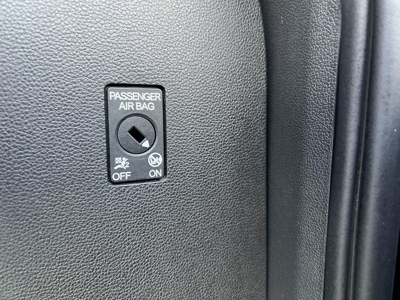 Volkswagen Arteon R-Line 2.0TDi 4x4 MAX VÝBAVA - fotka 50 z 61