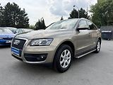 Audi Q5 (2009) 2.0 TDI 125 KW Quattro - náhled 1