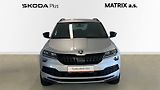 Škoda Karoq (2019) Sportline 2.0 TDI 110kW  4x4 - náhled 3