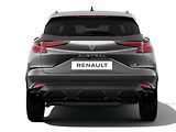 Renault Austral (2026) techno full hybrid E-Tech 200 - náhled 3