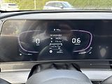 Kia Sportage 1,6 TGDi Exclusive ZÁRUKA NAVI - náhled 44