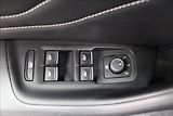 Volkswagen Passat 2,0 TDI DSG ELEGANCE 1.MAJ. CZ - náhled 13