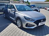 Hyundai i30 1.5 T-GDI/118kW Comfort - náhled 2