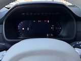 Volvo XC90 (2026) PLUS T8, 360°, B&W, Masáže - náhled 17