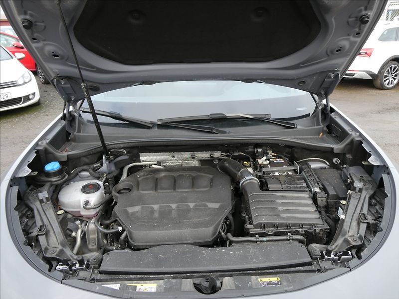 Cupra Terramar 2,0 VZ 2.0 TSi 195kW DSG 4WD - fotka 42 z 45