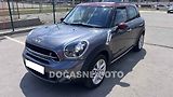 Mini Countryman (2016) 2.0 SD, AT, navi, bixen - náhled 1