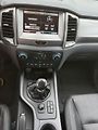 Ford Ranger 3,2 TDI 200PS *NOVÝ MOTOR* - náhled 60