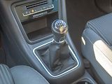 Seat Alhambra (2012) 2.0TDI 103KW 7sed–ROZVODY/PANO - náhled 27