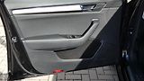 Škoda Superb Combi 2,0 TDI DSG Style - náhled 8