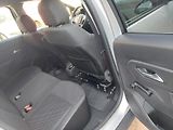 Dacia Duster (2018) II. 1,2TCe-92kW - náhled 22