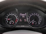Škoda Octavia (2015) RS 2.0 TDI, Navi, Xenony - náhled 11