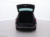 Škoda Karoq 2,0 TSI 140kW Sportline DSG 4x - náhled 9