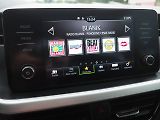 Škoda Kamiq (2022) 1.0 TSi, 81 kW, AT - náhled 27