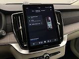 Volvo XC90 (2026) B5 AWD AUT BRIGHT ULTRA 7míst - náhled 46