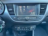Opel Crossland X (2024) 1.2 TSI / 81 kW Innovation - náhled 13