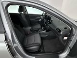 Hyundai i30 Smart DCT - náhled 9