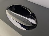 BMW X5 30d xDrive M-Paket REZERVACE - náhled 35