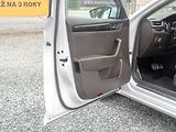 Škoda Superb (2017) 12/17 ČR 2.0TDI–LAURIN KLEMENT - náhled 10