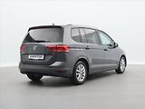 Volkswagen Touran 1,6 TDI DSG Panorama LED 1.Maj - náhled 7