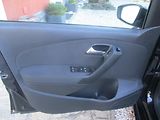 Volkswagen Polo 1.4i KLIMA +SADA KOL - náhled 8
