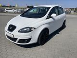 Seat Altea 1,6 TDi 77kw Klima Xenon GPS - náhled 1
