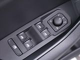 Škoda Karoq 2,0 TDI 85kW DSG Style CZ DPH - náhled 17