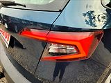 Škoda Karoq 1,5 TSI,DSG,navi,110kw - náhled 45