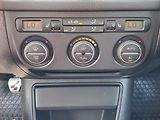 Volkswagen Tiguan (2009) 2.0TDi 4x4, Bixen, panor - náhled 16