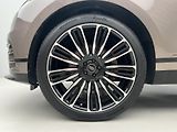 Land Rover Range Rover Velar D300 S AWD AUT CZ - náhled 14