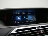 Citroën Grand C4 Picasso - náhled 16