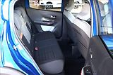 Citroën C3 Aircross (2026) 1,2 Turbo 100k Manual PLUS - náhled 12