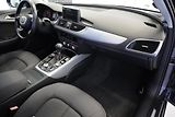 Audi A6 2.8 FSI, 137 000KM !  - náhled 23