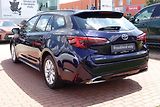 Toyota Corolla 2,0 HEV Comfort Tech TS - náhled 6