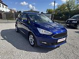 Ford C-MAX (2015) 1.5-16V,SERVISKA,2SADY KOL - náhled 1
