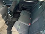 Škoda Superb (2023) STYLE 2.0TSI 140kW DSG CZ DPH - náhled 8