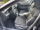 Škoda Superb 2,0 TDI 110 Ambition AT - náhled 7