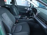 Kia Sportage (2022) Exclusive 1.6 T-GDI - náhled 9