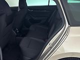 Škoda Octavia Selection - náhled 8