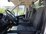 Fiat Ducato 2,3 MTJ,103kW,Sklápěč,tažné,DP - náhled 19