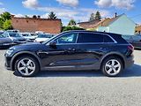 Audi e-tron 55 Quattro 300kW ČR 1.majitel - náhled 1