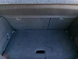 Opel Corsa (2013) 1,2 16V AC BT USB TEMP - náhled 12