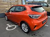 Renault Clio 1,0 LPG EVOLUTION - náhled 16