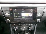 Škoda Superb (2015) 2,0TDI NAVI ACC 4x4 - náhled 24
