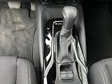 Toyota Corolla 1,8 HEV, Comfort Tech - náhled 19