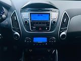Hyundai ix35 2.0i MANUÁL VÝHŘEV TAŽNÉ - náhled 36