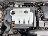 Volkswagen Passat 1,9 TDi KLIMA ROZVODY - náhled 27