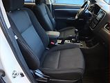 Mitsubishi Outlander (2016) 2.2 DI-D, 4X4, Tempomat - náhled 9