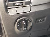 Škoda Fabia 1.2 TSI/66kW Ambition - náhled 24