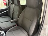Mercedes-Benz Vito 116CDI XL,4x4,AT,6míst,1maj - náhled 10