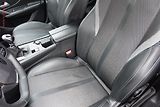 Peugeot 308 (2022) 1.2PT, ČR, Allure, LED - náhled 9